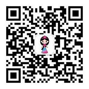 廣州塔官方微信訂閱號